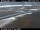 Webcam in Biskupsháls, 9.7 mi away