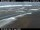 Webcam in Biskupsháls, 8.6 mi away
