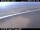 Webcam in Biskupsháls, 15 km entfernt