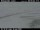 Webcam in Biskupsháls, 5.8 mi away