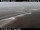 Webcam in Biskupsháls, 11.6 mi away