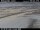 Webcam in Biskupsháls, 25.1 km entfernt