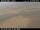 Webcam in Biskupsháls, 8.6 mi away