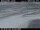 Webcam in Biskupsháls, 22.3 mi away