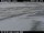 Webcam in Biskupsháls, 30.1 km entfernt