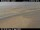 Webcam in Biskupsháls, 9.7 mi away