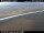 Webcam in Biskupsháls, 30.1 km entfernt