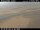 Webcam in Biskupsháls, 25.1 km entfernt