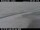 Webcam in Biskupsháls, 9.7 mi away