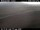 Webcam in Biskupsháls, 9.7 mi away