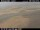 Webcam in Biskupsháls, 22.3 mi away