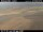Webcam in Biskupsháls, 20.9 mi away