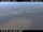 Webcam in Biskupsháls, 30.1 km entfernt