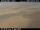 Webcam in Biskupsháls, 54.3 km