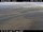 Webcam in Biskupsháls, 22.3 mi away