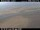 Webcam in Biskupsháls, 54.3 km
