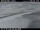 Webcam in Biskupsháls, 22.3 mi away