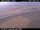 Webcam in Biskupsháls, 54.4 km