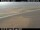 Webcam in Biskupsháls, 22.3 km