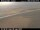 Webcam in Biskupsháls, 57.8 km