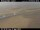 Webcam in Biskupsháls, 20.9 mi away