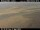 Webcam in Biskupsháls, 54.3 km entfernt
