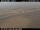 Webcam in Biskupsháls, 57.8 km