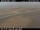 Webcam in Biskupsháls, 30.1 km