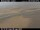Webcam in Biskupsháls, 25.1 km