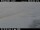 Webcam in Biskupsháls, 8.6 mi away