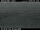 Webcam in Biskupsháls, 8.6 mi away