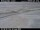 Webcam in Biskupsháls, 30.1 km entfernt