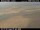 Webcam in Biskupsháls, 5.8 mi away