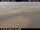 Webcam in Biskupsháls, 0 mi away