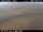 Webcam in Biskupsháls, 30.1 km entfernt