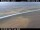 Webcam in Biskupsháls, 22.3 mi away