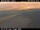 Webcam in Biskupsháls, 54.3 km
