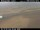 Webcam in Biskupsháls, 20.9 mi away