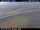 Webcam in Biskupsháls, 57.8 km