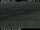 Webcam in Biskupsháls, 54.3 km entfernt