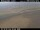 Webcam in Biskupsháls, 54.3 km