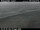 Webcam in Biskupsháls, 22.3 km