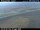 Webcam in Biskupsháls, 22.3 km