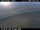 Webcam in Biskupsháls, 57.8 km