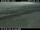 Webcam in Biskupsháls, 54.4 km entfernt