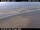 Webcam in Biskupsháls, 30.1 km