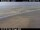 Webcam in Biskupsháls, 15 km