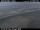 Webcam in Biskupsháls, 0 km