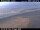 Webcam in Biskupsháls, 0 km