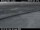 Webcam in Biskupsháls, 8.6 mi away